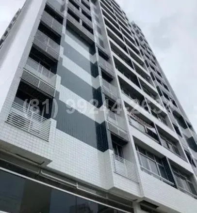 Image 2 - Rua das Pernambucanas, Graças, Recife -, 52011-010, Brazil - Apartment for sale