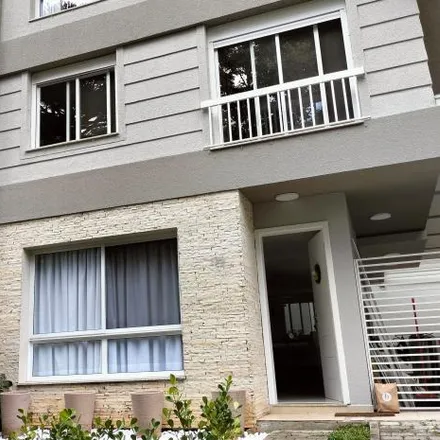 Buy this 3 bed house on unnamed road in Atuba, Curitiba - PR