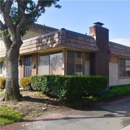 Image 3 - 12961 Newhope Street, Garden Grove, CA 92840, USA - House for sale
