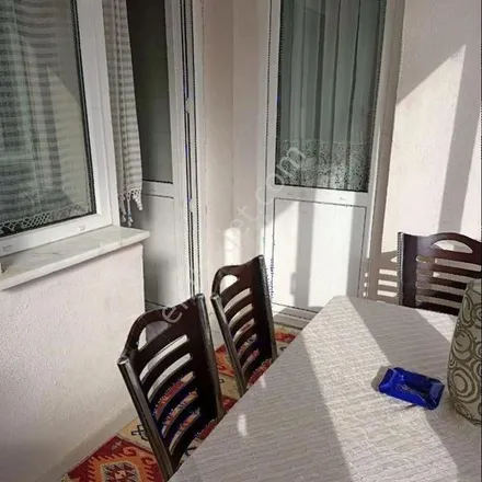 Image 2 - İstanbul Özenkent, Sakarya Caddesi, 34520 Beylikdüzü, Turkey - Apartment for rent