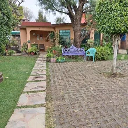 Buy this 3 bed house on Calle Popotla in Lomas de Ahuatlán, 62130 Tetela Del Monte