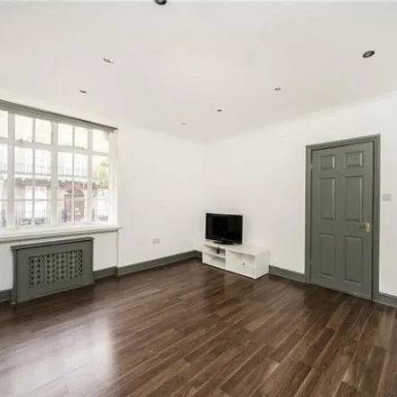 Rent this 1 bed room on Quebec Court in 21 Seymour Street, London