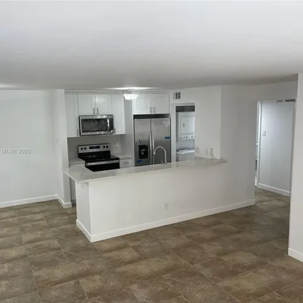 Image 7 - 10521 Southwest 157th Place, The Hammocks, Miami-Dade County, FL 33196, USA - Apartment for rent