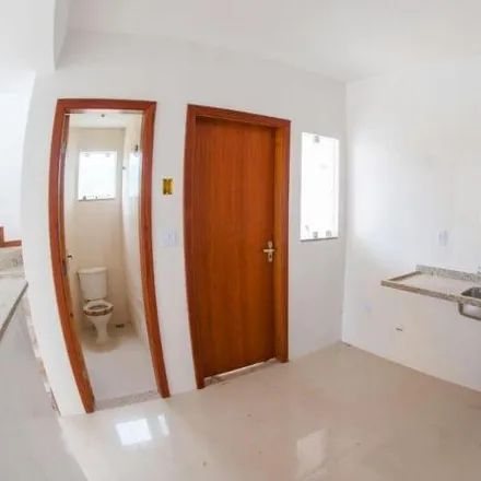 Buy this 2 bed house on Rua Ari Guanabara in Serra Grande, Niterói - RJ