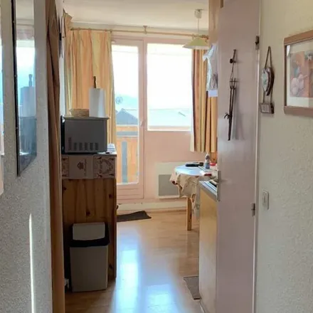Image 7 - Station de l'Alpe de Huez, 38750 Huez, France - Apartment for rent