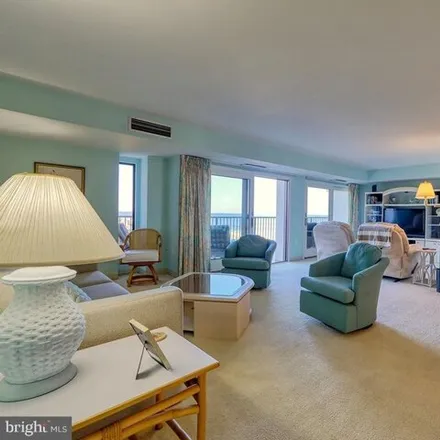 Image 4 - The Henlopen Condominiums, 527 North Boardwalk, Rehoboth Beach, DE 19971, USA - Condo for sale