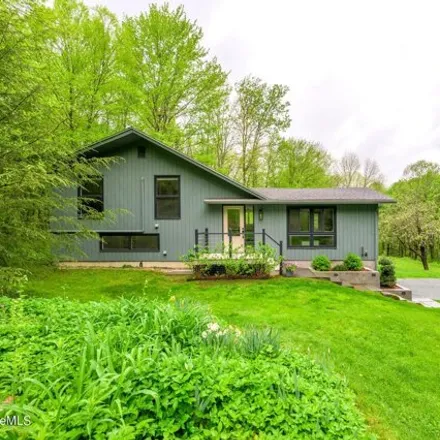 Buy this 3 bed house on 160 Roaring Brook Road in Lenox, MA 01203