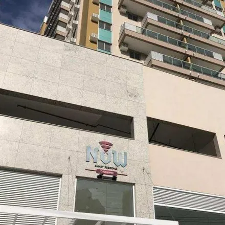 Image 2 - Armazém 269, Rua Cachambi 269, Cachambi, Rio de Janeiro - RJ, 20775-180, Brazil - Apartment for sale