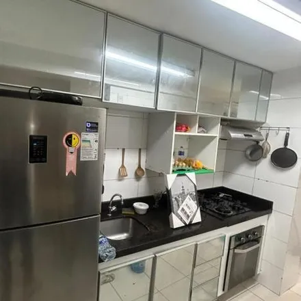 Rent this 3 bed apartment on Avenida Gentil Bittencourt 2084 in São Brás, Belém - PA