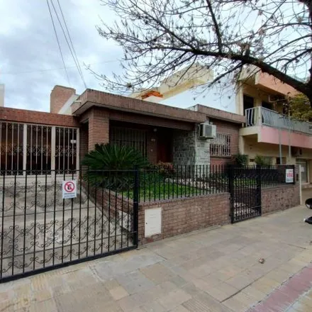 Image 1 - La Quinta, Avenida San Martín, Departamento Punilla, Villa Carlos Paz, Argentina - House for sale