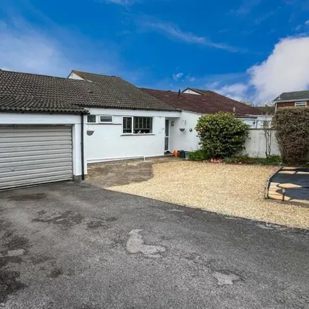 Image 1 - 43 Causeway View, Bristol, BS48 2XL, United Kingdom - House for sale