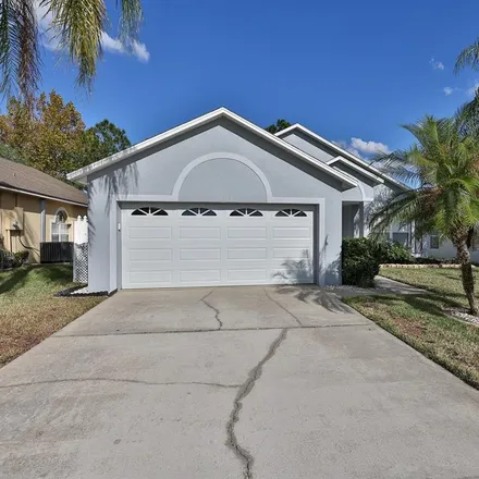 Buy this 3 bed house on 16101 Dorchester Boulevard in Lake County, FL 34714