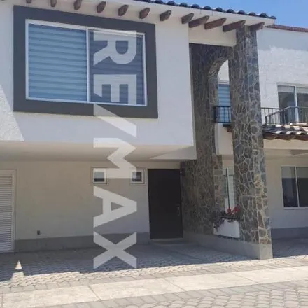 Image 2 - Avenida Independencia, 52104 San Mateo Atenco, MEX, Mexico - House for rent