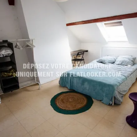 Image 3 - 35 Place de l'Hôtel de Ville, 76600 Le Havre, France - Apartment for rent
