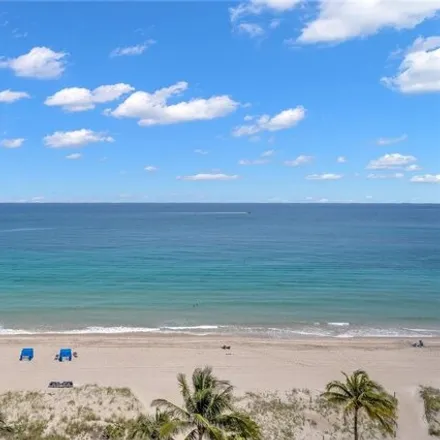Image 7 - 1458 South Ocean Boulevard, Lauderdale-by-the-Sea, Broward County, FL 33062, USA - Condo for sale
