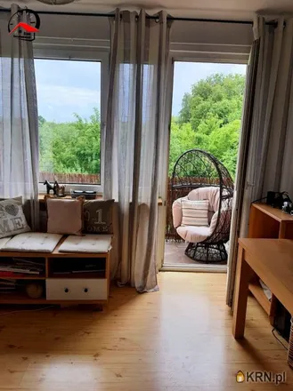 Buy this 3 bed apartment on Wieruszewska in 62-510 Konin, Poland