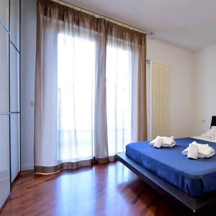 Image 7 - Via Cesare Battisti 6, 61011 Cattolica RN, Italy - Apartment for rent