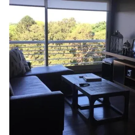 Buy this 3 bed apartment on 11 de Septiembre de 1888 4151 in Núñez, C1429 BNO Buenos Aires