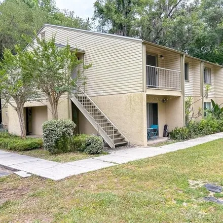 Rent this 1 bed condo on 1013 Southwest 9th Street in Gainesville, FL 32601