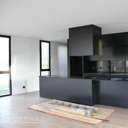 Buy this 3 bed house on unnamed road in Partido de Escobar, El Cazador