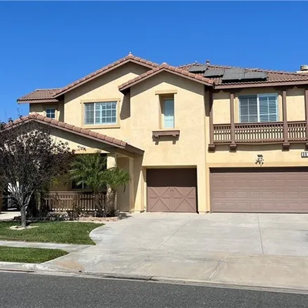 Buy this 5 bed house on 362 Elkwood Court in Fillmore, CA 93015