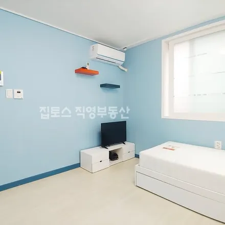 Image 2 - 서울특별시 강북구 수유동 699-11 - Apartment for rent