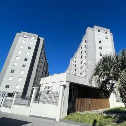 Image 1 - Alameda 3 de Outubro, Sarandi, Porto Alegre - RS, 91130-520, Brazil - Apartment for rent
