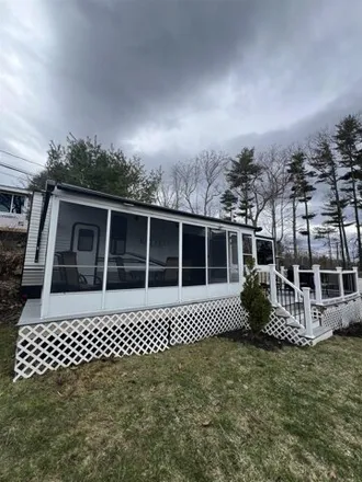 Image 4 - unnamed road, Laconia, NH 03247, USA - Apartment for sale