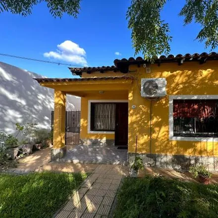 Buy this 2 bed house on Conesa 197 in Partido de San Miguel, Muñiz