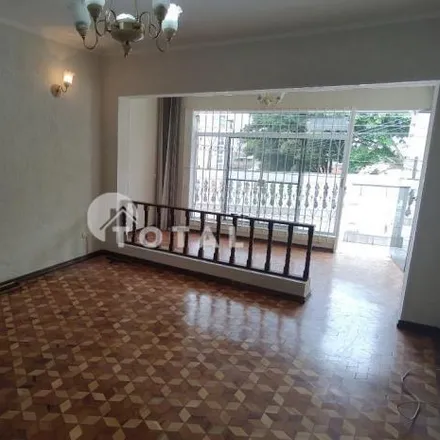 Buy this 3 bed house on Rua Porto Feliz in Jardim Haydeé, Mauá - SP