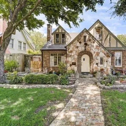 Image 1 - 1512 Northwood Road, Austin, TX 78799, USA - House for sale