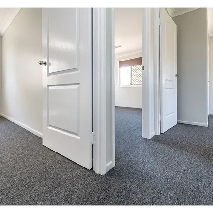 Image 2 - Arlott Street, Gracemere QLD, Australia - Apartment for rent
