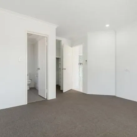 Rent this 4 bed apartment on Ashworth Way in Brookdale WA 6112, Australia