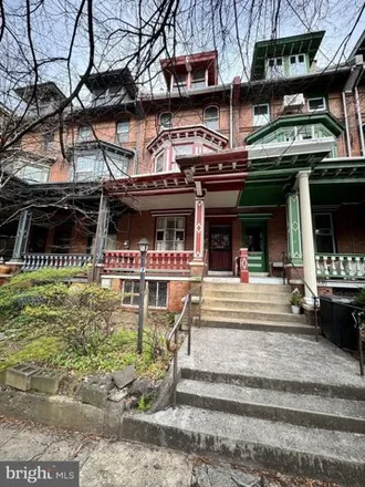 Buy this 6 bed house on 255 Farragut Street in Philadelphia, PA 19139
