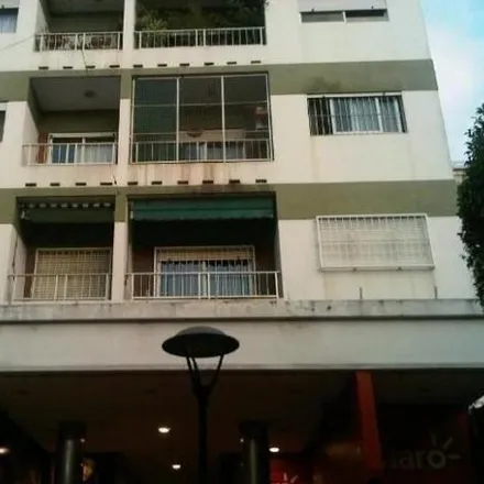 Buy this 1 bed apartment on Rivadavia 181 in Quilmes Este, Quilmes