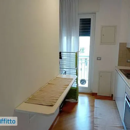 Image 6 - Aumai, Piazzale Loreto 5, 20127 Milan MI, Italy - Apartment for rent