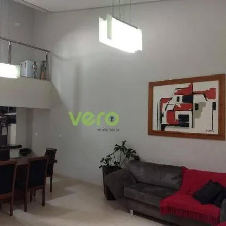 Buy this 3 bed house on Rua Ibirapuera in Vila Amorim, Americana - SP