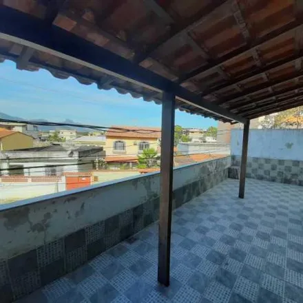 Buy this 2 bed house on Rua Estrela do Sul in Curicica, Rio de Janeiro - RJ