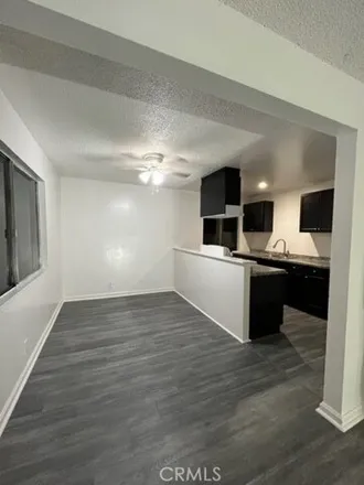 Rent this studio apartment on 1600 Picadilly Way in Fullerton, CA 92833