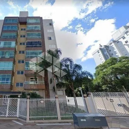 Image 2 - Rua Armindo Schenato, Humaitá, Bento Gonçalves - RS, 95705-188, Brazil - Apartment for sale