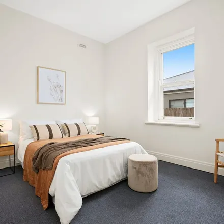 Image 8 - Eric Street, Brighton East VIC 3187, Australia - Apartment for rent
