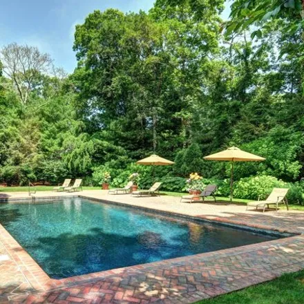 Image 3 - 172 Cove Hollow Rd, East Hampton, New York, 11937 - House for rent