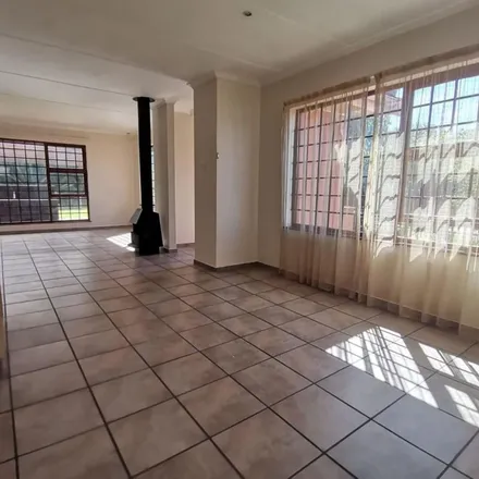 Image 3 - unnamed road, Blanco, George, 6530, South Africa - Apartment for rent