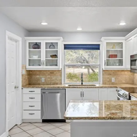 Buy this 2 bed house on 1554 Desert Gold in Comal County, TX 78006