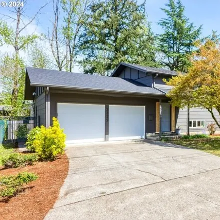 Buy this 4 bed house on 5225 Southeast Brookside Drive in Milwaukie, OR 97222