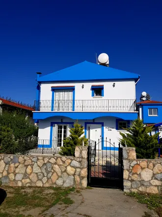 Image 2 - unnamed road, Cyprus - House for rent