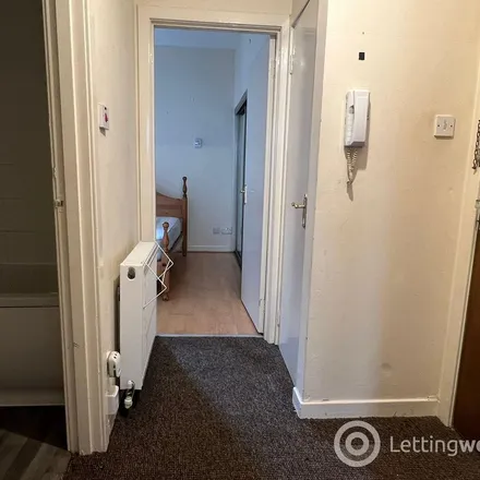 Rent this 1 bed apartment on Tile Bar in Smithhills Street, Paisley