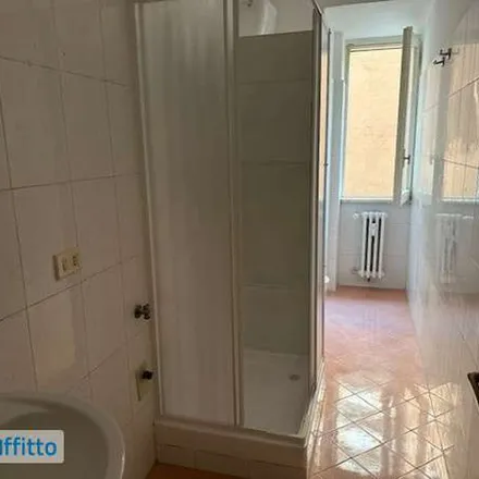 Image 7 - Kebabbaro e Pizza, Viale Tito Labieno 34, 00174 Rome RM, Italy - Apartment for rent