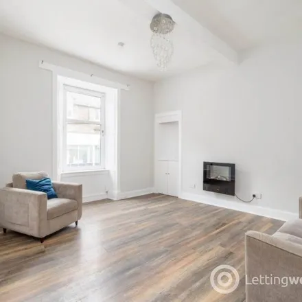 Rent this 2 bed apartment on 9 Hillhouse Road in City of Edinburgh, EH4 3QT