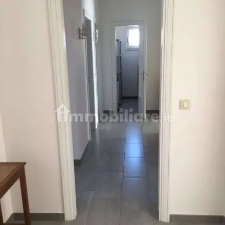 Image 2 - Viale Teracati 21, Syracuse SR, Italy - Apartment for rent